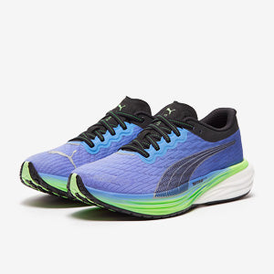 Puma Womens Deviate Nitro 2
