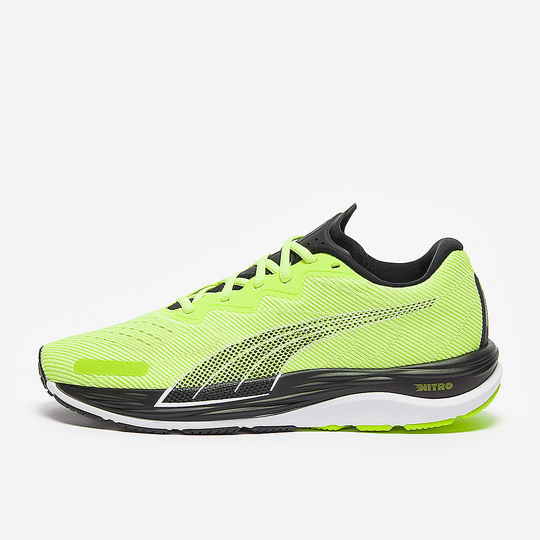Puma Velocity Nitro 2 Run 75