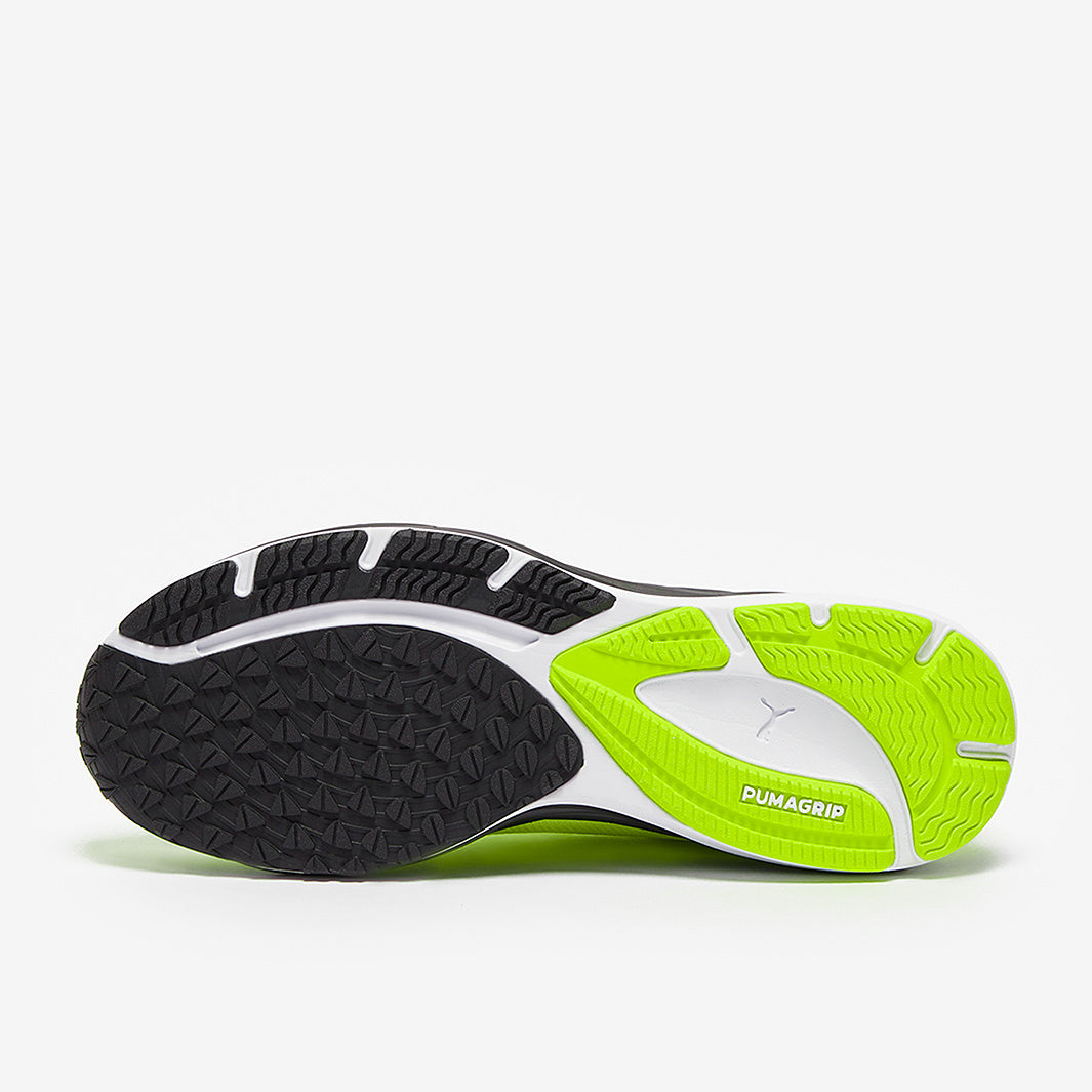Puma Velocity Nitro 2 Run 75