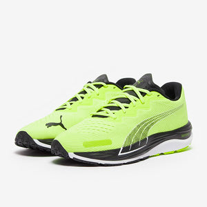 Puma Velocity Nitro 2 Run 75