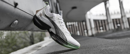 Puma Fast-R Nitro Elite Run 75