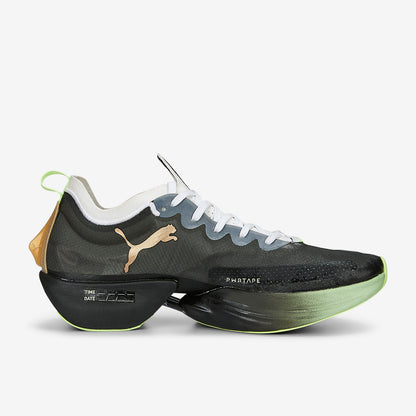 Puma Fast-R Nitro Elite Run 75