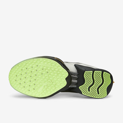 Puma Fast-R Nitro Elite Run 75