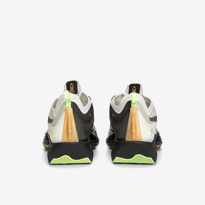 Puma Fast-R Nitro Elite Run 75
