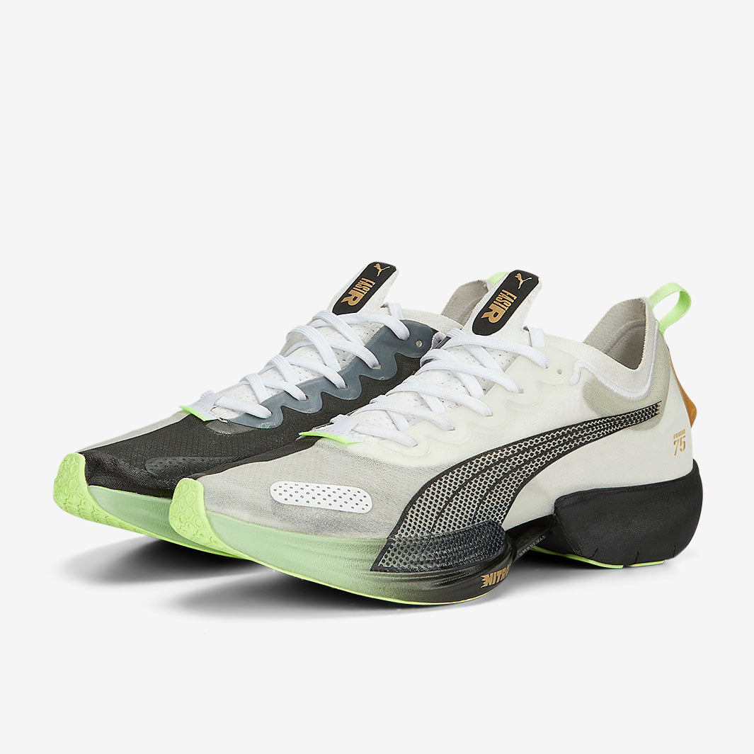Puma Fast-R Nitro Elite Run 75
