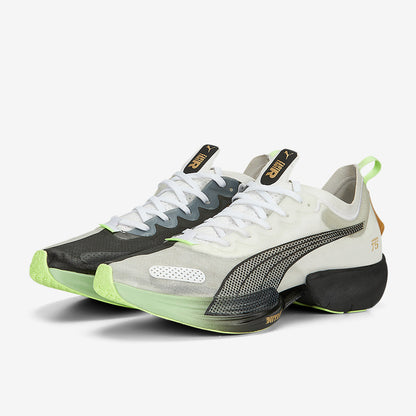 Puma Fast-R Nitro Elite Run 75