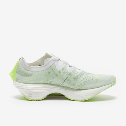 Puma Womens Fast-FWD Nitro Elite Run 75