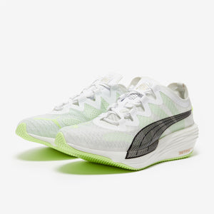 Puma Womens Fast-FWD Nitro Elite Run 75