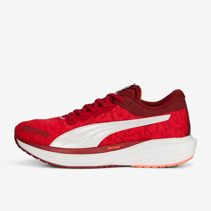 Puma Deviate Nitro 2 Ciele