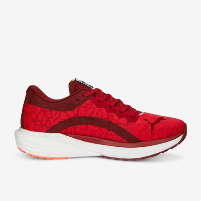 Puma Deviate Nitro 2 Ciele