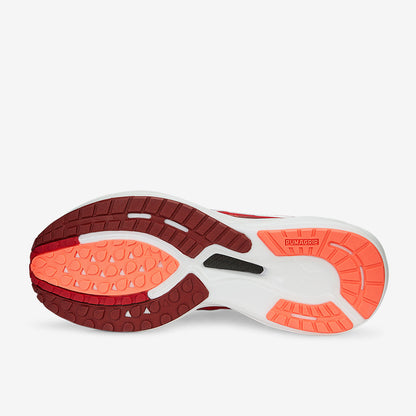 Puma Deviate Nitro 2 Ciele