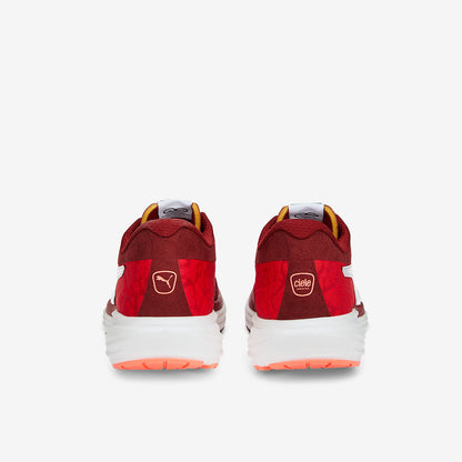 Puma Deviate Nitro 2 Ciele