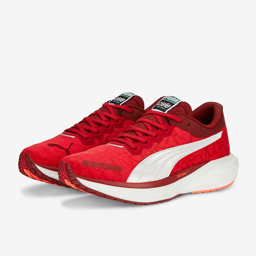 Puma Deviate Nitro 2 Ciele