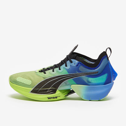 Puma Fast-R Nitro Elite Elektrocharged