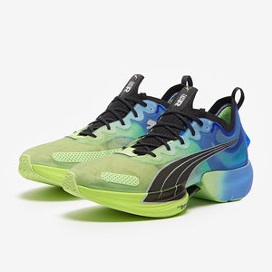 Puma Fast-R Nitro Elite Elektrocharged