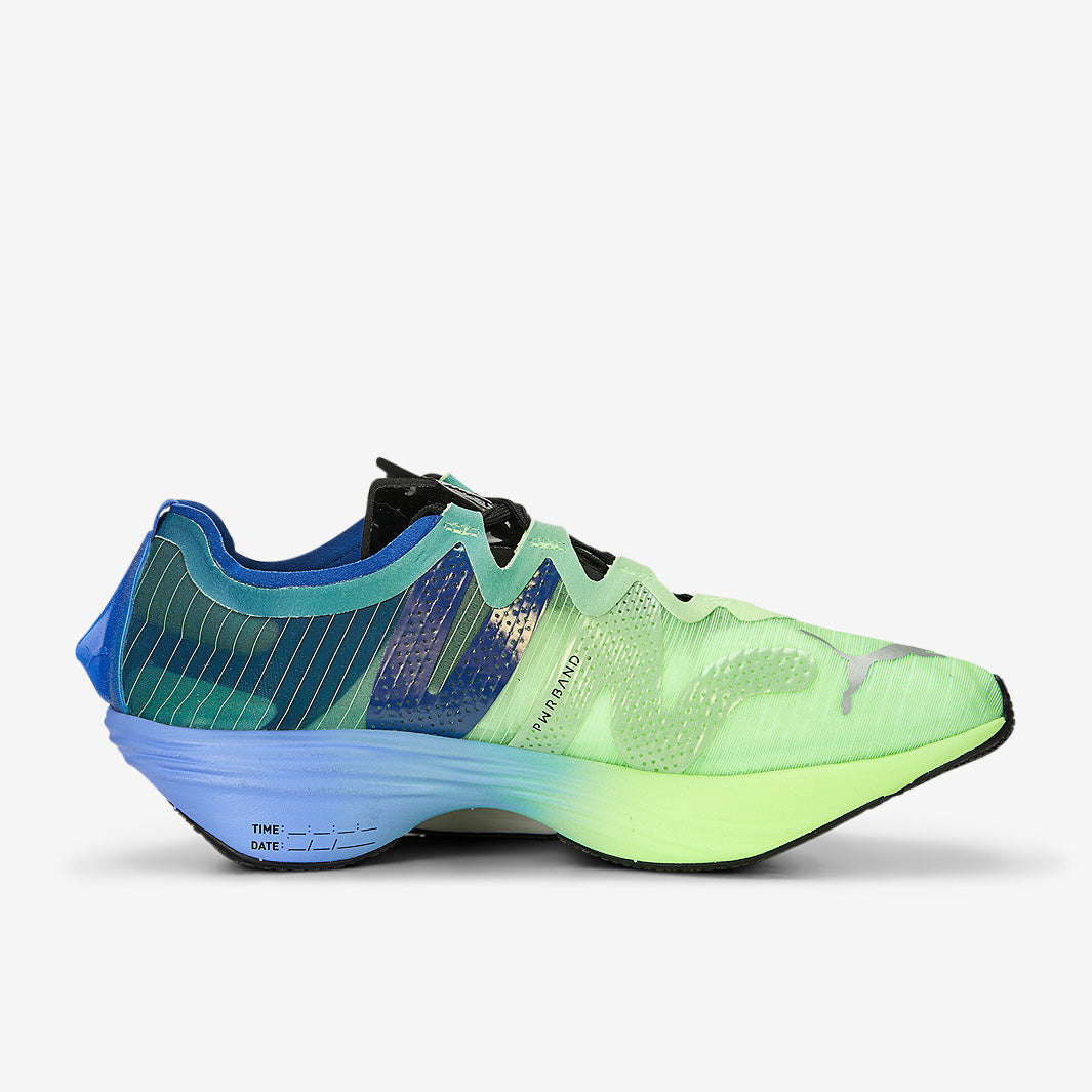 Puma Fast-FWD Nitro Elite
