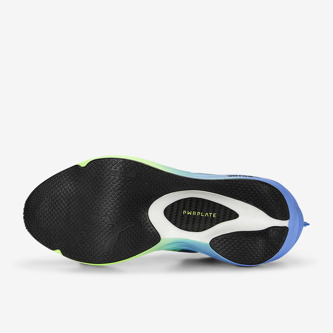 Puma Fast-FWD Nitro Elite