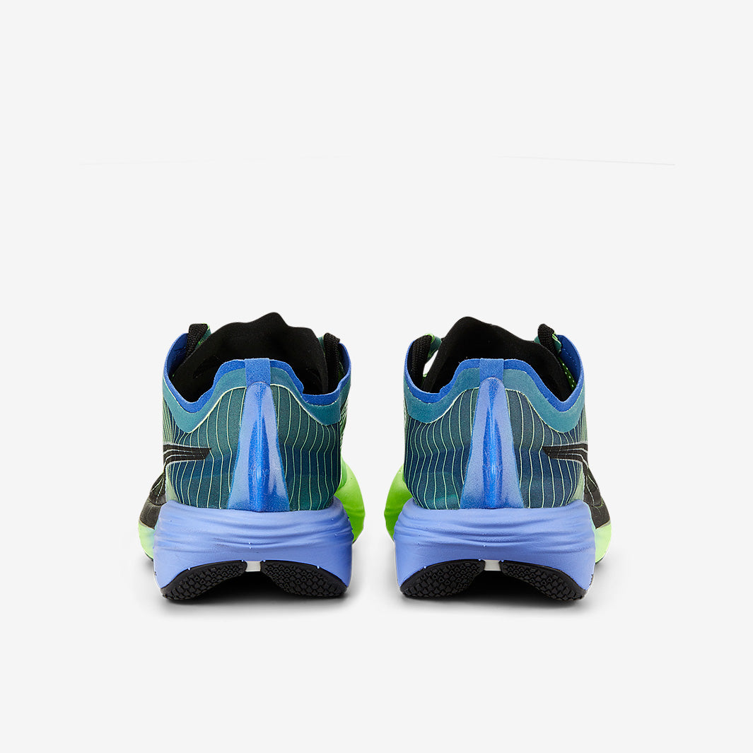 Puma Fast-FWD Nitro Elite