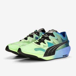 Puma Fast-FWD Nitro Elite