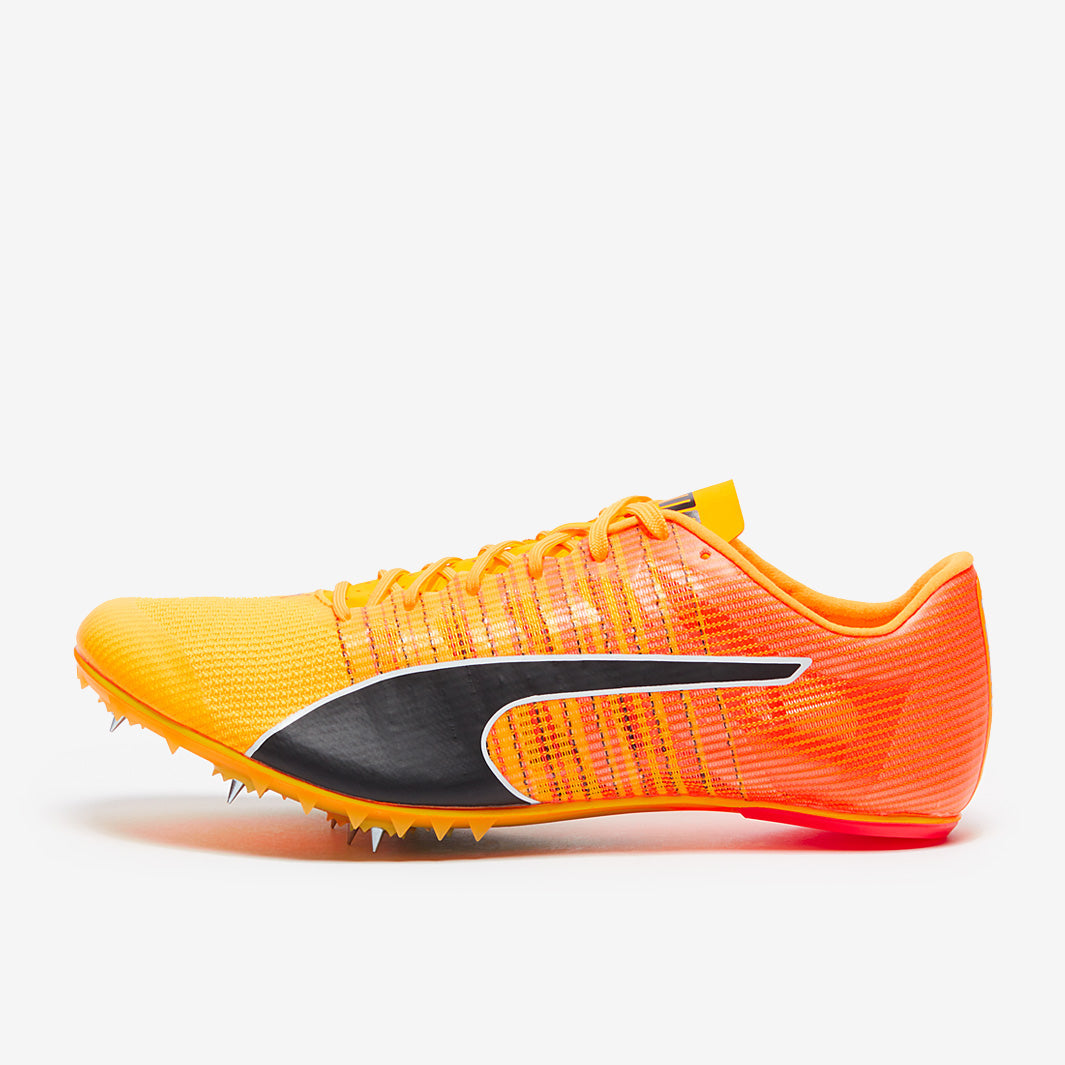 Puma evoSPEED Tokyo Future 4
