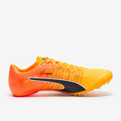 Puma evoSPEED Tokyo Future 4