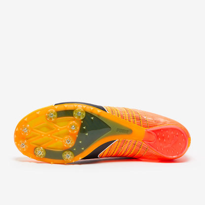 Puma evoSPEED Tokyo Future 4