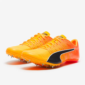 Puma evoSPEED Tokyo Future 4