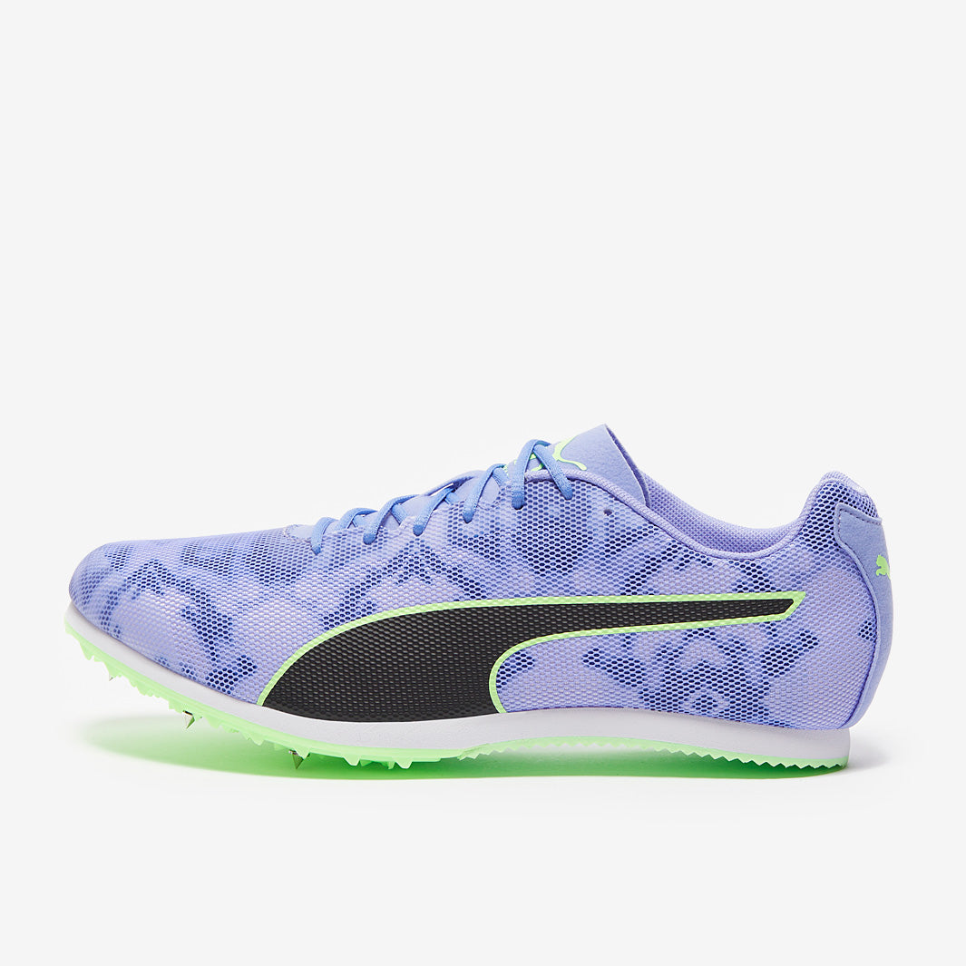 Puma evoSPEED Star 8
