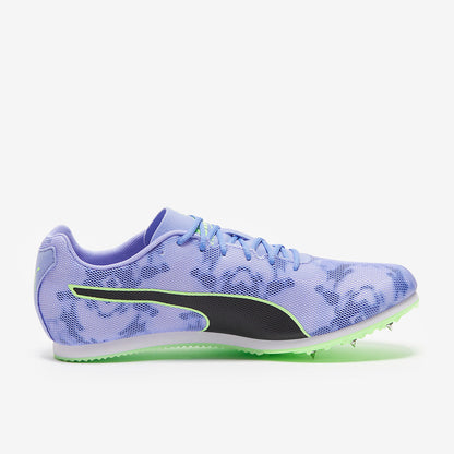 Puma evoSPEED Star 8