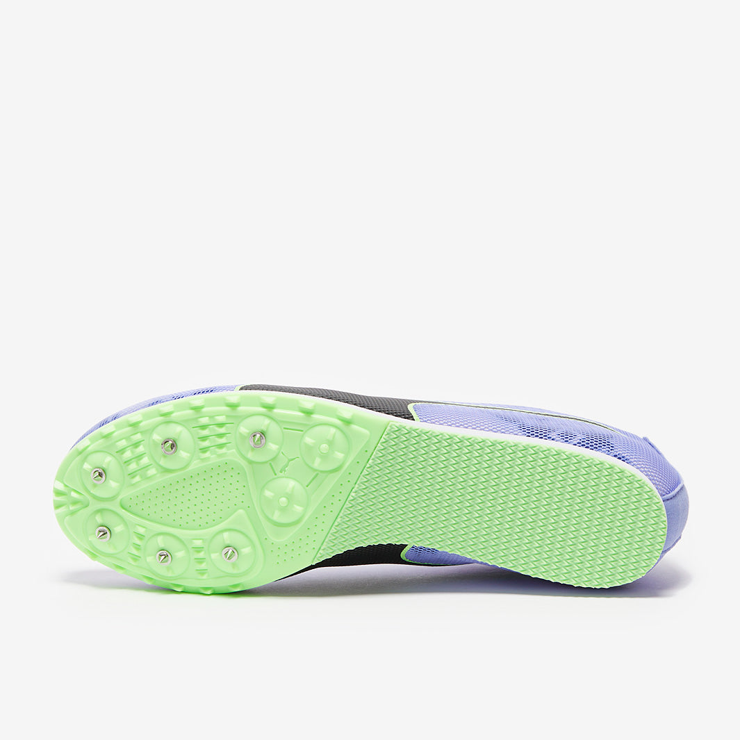 Puma evoSPEED Star 8