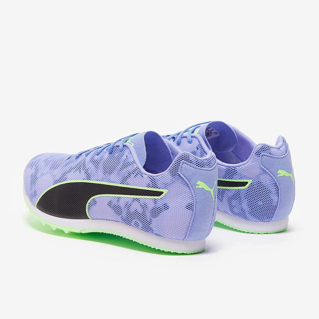 Puma evoSPEED Star 8