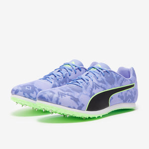 Puma evoSPEED Star 8
