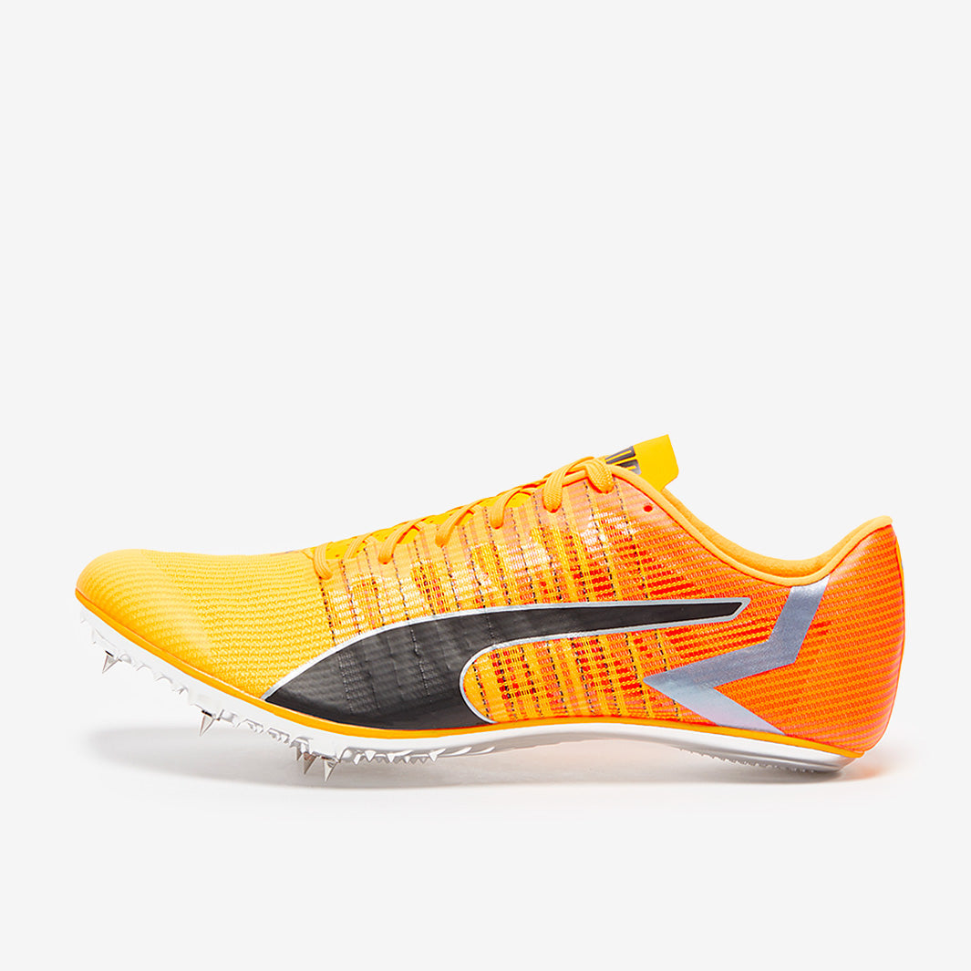 Puma evoSPEED Tokyo Brush 4