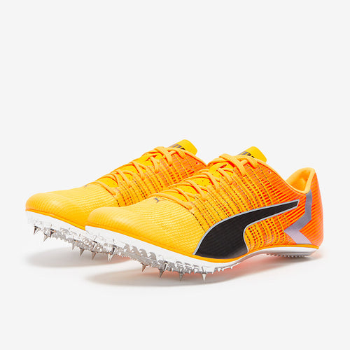 Puma evoSPEED Tokyo Brush 4
