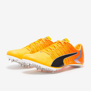 Puma evoSPEED Tokyo Brush 4
