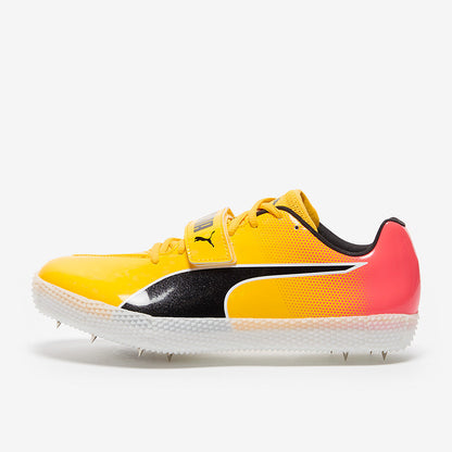Puma evoSPEED High Jump 10