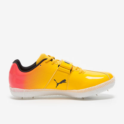 Puma evoSPEED High Jump 10