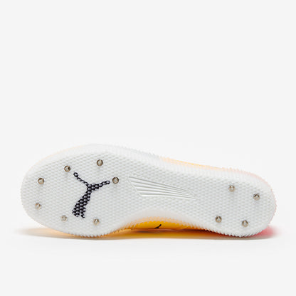 Puma evoSPEED High Jump 10