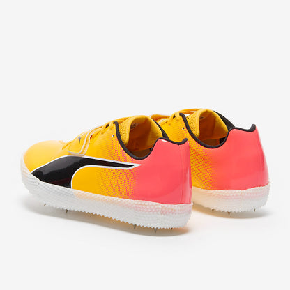 Puma evoSPEED High Jump 10