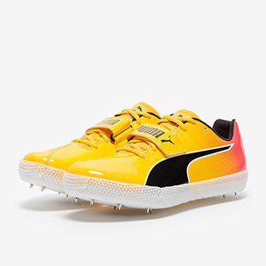 Puma evoSPEED High Jump 10