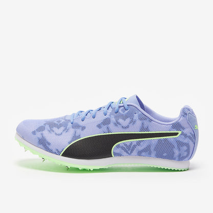 Puma Junior evoSPEED Star 8