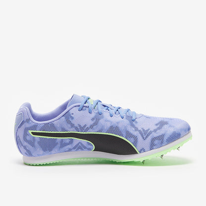 Puma Junior evoSPEED Star 8