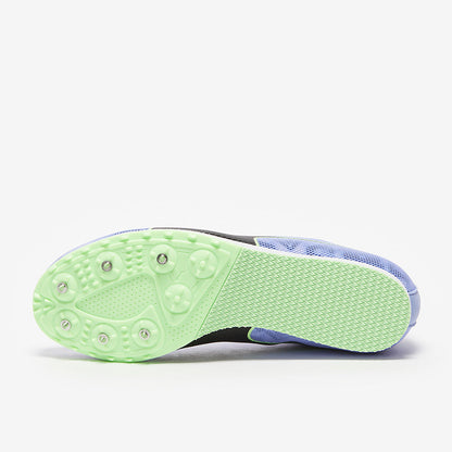 Puma Junior evoSPEED Star 8