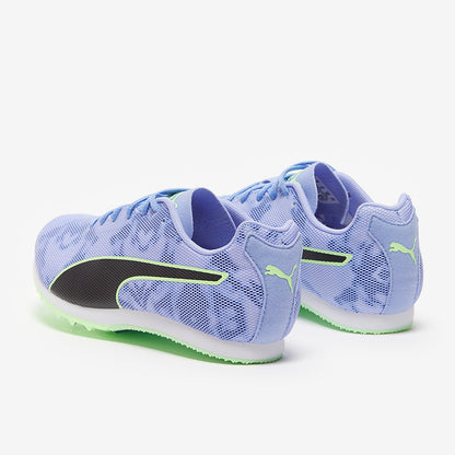 Puma Junior evoSPEED Star 8
