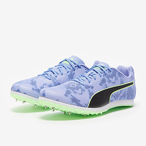 Puma Junior evoSPEED Star 8