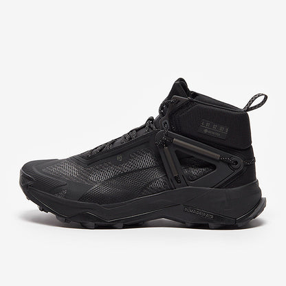 Puma Explore Nitro Mid GORE-TEX