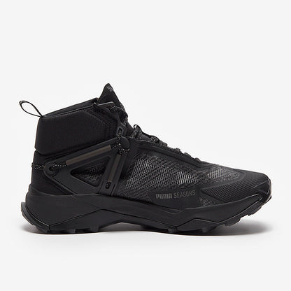 Puma Explore Nitro Mid GORE-TEX