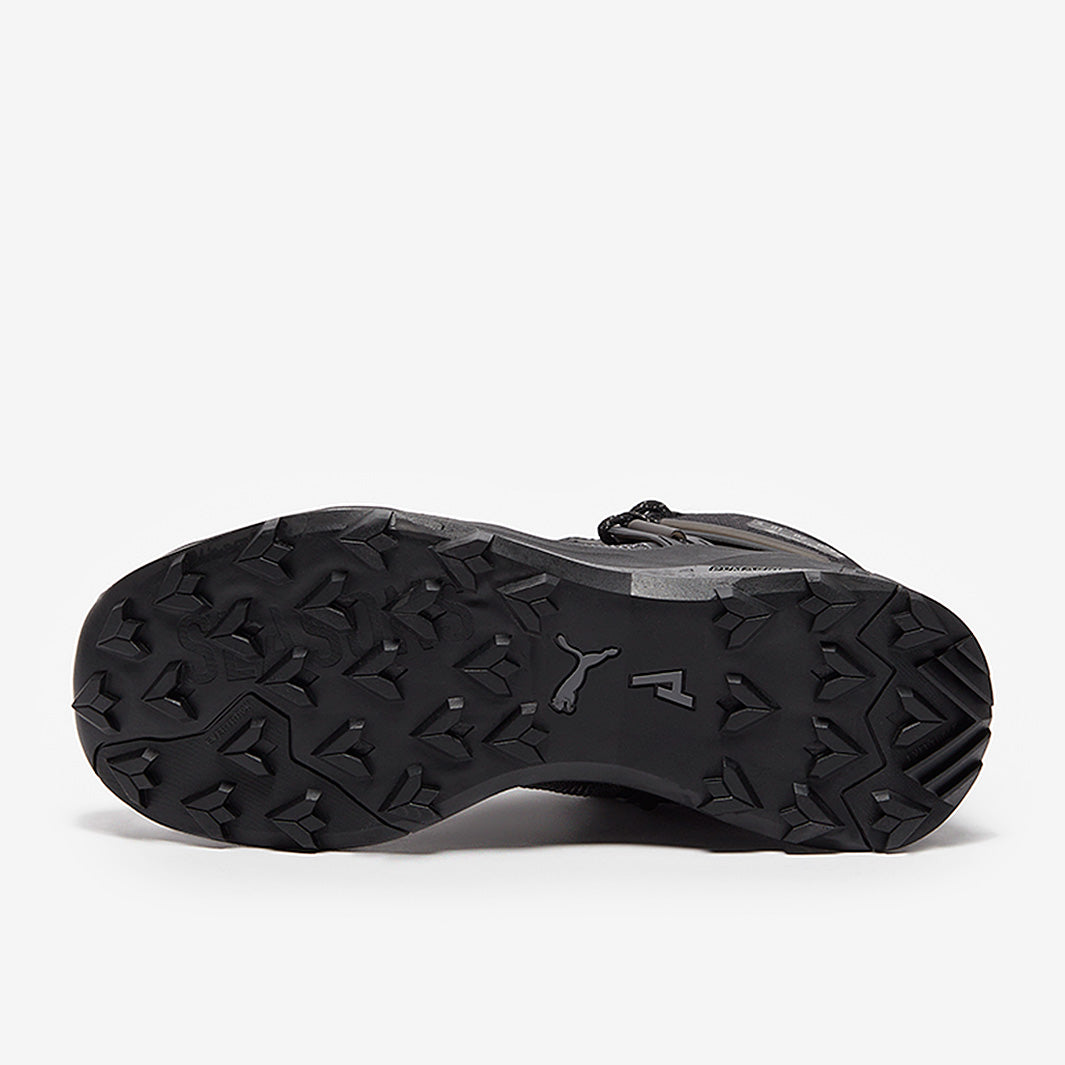 Puma Explore Nitro Mid GORE-TEX