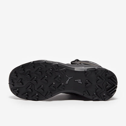 Puma Explore Nitro Mid GORE-TEX