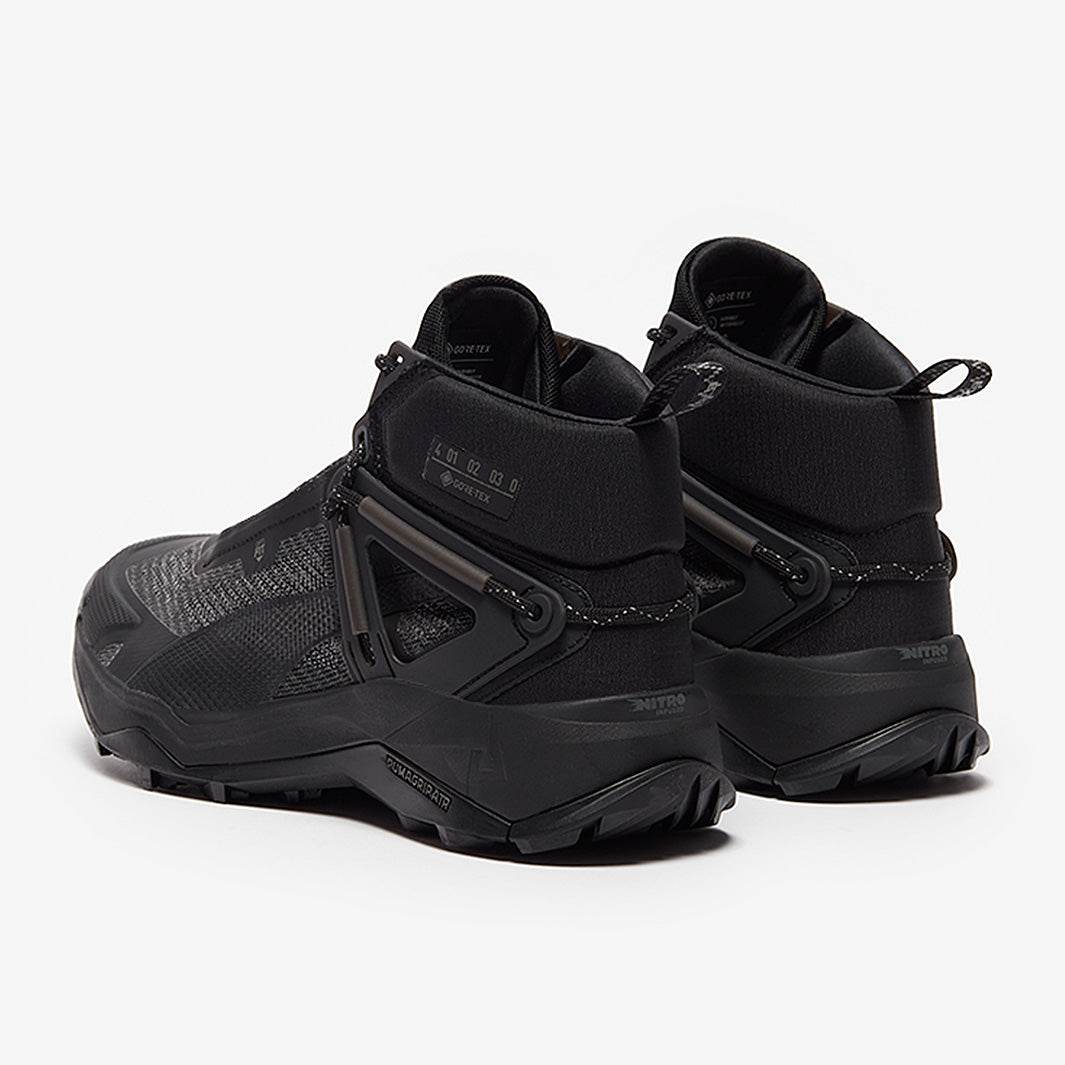 Puma Explore Nitro Mid GORE-TEX